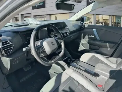 Photo 7 Citroën C4 Gén. III Ph1 Shine 5