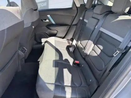 Photo 9 Citroën C4 Gén. III Ph1 Shine 5