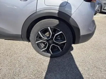 Photo 10 Citroën C4 Gén. III Ph1 Shine 5