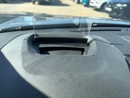 Photo 14 Citroën C4 Gén. III Ph1 Shine 5