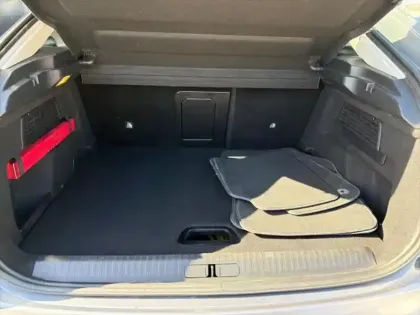 Photo 5 Citroën C4 Gén. III Ph1 Shine 5