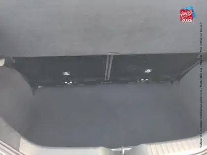 Photo 13 Toyota Aygo  X 1.0 VVT-i 72ch Dynamic S-CVT Camera