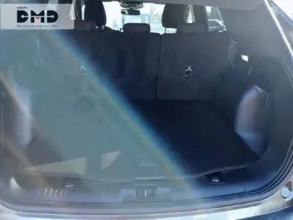 Photo 11 Ford Kuga  2.5 Duratec 180ch Hybrid FlexiFuel ST-Line Powershift