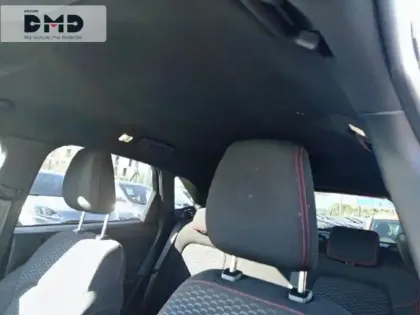 Photo 13 Ford Kuga  2.5 Duratec 180ch Hybrid FlexiFuel ST-Line Powershift