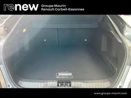 Photo 9 Renault Arkana  1.6 E-Tech hybride 145ch Engineered -22