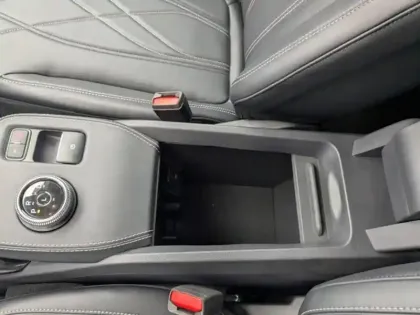 Photo 14 Ford Mustang Gén. I Ph1 Base 5