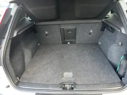 Photo 5 Volvo Xc40 Gén. I Ph1 R-Design 5