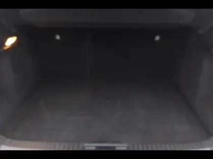 Photo 11 Renault Symbioz  1.6 E-Tech full hybrid 145ch esprit Alpine