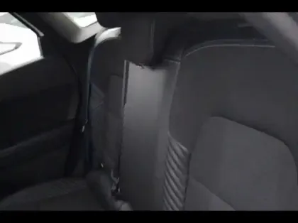 Photo 10 Renault Symbioz  1.6 E-Tech full hybrid 145ch esprit Alpine