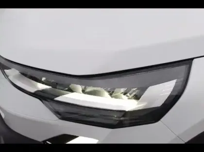 Photo 13 Renault Symbioz  1.6 E-Tech full hybrid 145ch esprit Alpine