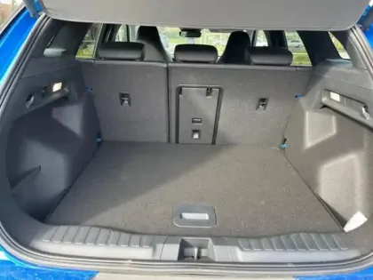 Photo 9 Ford Explorer  286ch Extended Range 77kWh Pack Premium RWD