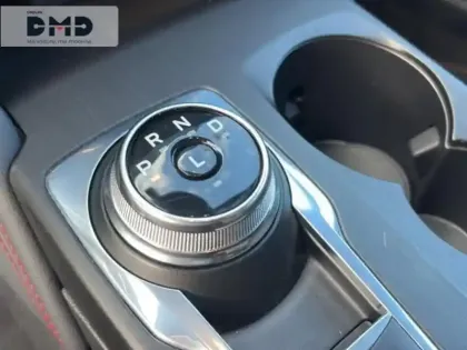 Photo 7 Ford Kuga  2.5 Duratec 180ch Hybrid FlexiFuel ST-Line Powershift