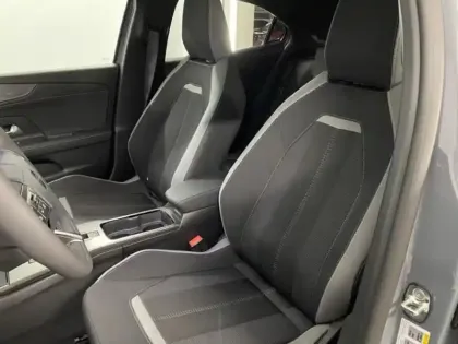 Photo 9 Opel Mokka Gén. II Ph2 GS 5