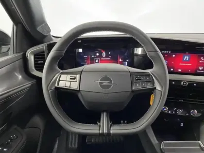 Photo 8 Opel Mokka Gén. II Ph2 GS 5