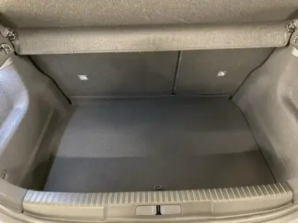 Photo 11 Opel Mokka Gén. II Ph2 GS 5