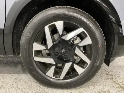 Photo 6 Opel Mokka Gén. II Ph2 GS 5