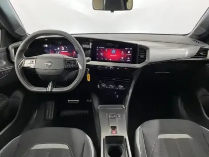 Photo 7 Opel Mokka Gén. II Ph2 GS 5