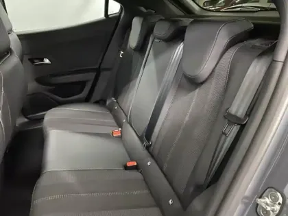 Photo 10 Opel Mokka Gén. II Ph2 GS 5