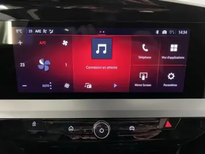 Photo 14 Opel Mokka Gén. II Ph2 GS 5