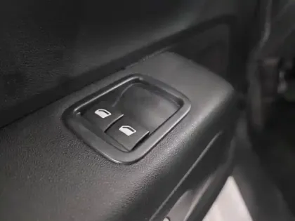 Photo 12 Citroën C3  1.2 PureTech 83ch S&S YOU!