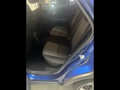 Photo 11 Kia Stonic  1.0 T-GDi 115ch MHEV Active DCT7