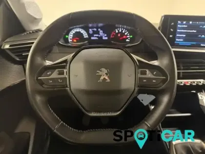 Photo 12 Peugeot 208 Gén. II Ph1 NG Active 5