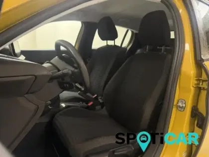 Photo 7 Peugeot 208 Gén. II Ph1 NG Active 5