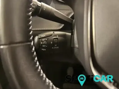 Photo 13 Peugeot 208 Gén. II Ph1 NG Active 5