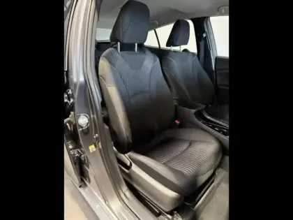 Photo 14 Toyota Prius  Rechargeable 122h Dynamic Pack Premium MY21