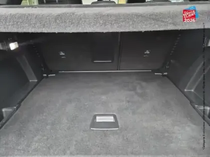 Photo 28 Peugeot 3008  1.5 BlueHDi 130ch S&S GT Line EAT8