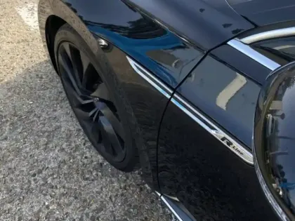 Photo 10 Volkswagen Arteon Gén. I Ph1 R-line Exclusive 5