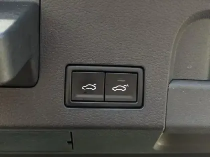 Photo 13 Volkswagen Arteon Gén. I Ph1 R-line Exclusive 5