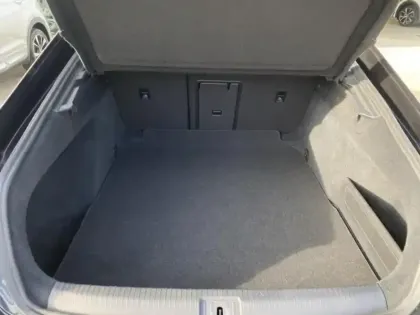 Photo 11 Volkswagen Arteon Gén. I Ph1 R-line Exclusive 5