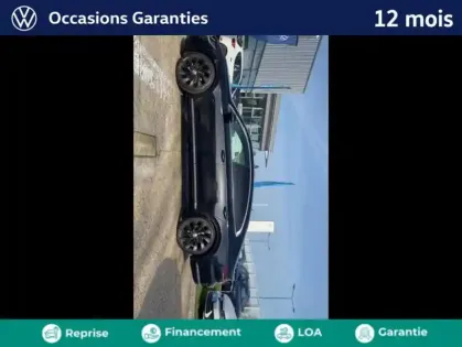 Photo 20 Volkswagen Arteon  1.5 TSI 150ch BlueMotion Technology R-line Exclusive DSG7