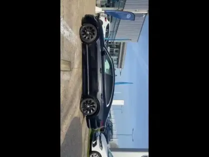 Photo 6 Volkswagen Arteon Gén. I Ph1 R-line Exclusive 5