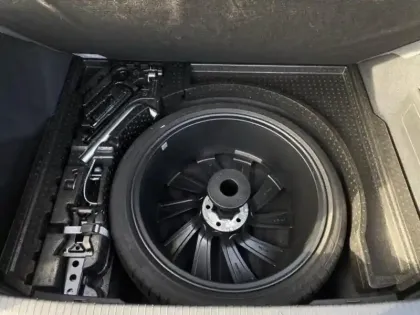 Photo 12 Volkswagen Arteon Gén. I Ph1 R-line Exclusive 5