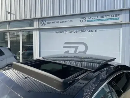 Photo 7 Volkswagen Arteon Gén. I Ph1 R-line Exclusive 5