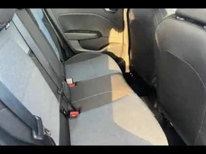 Photo 12 Renault Clio  1.0 TCe 90ch Evolution - 24