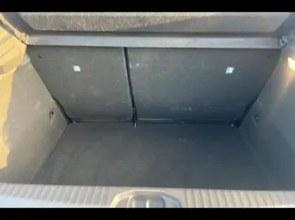 Photo 10 Renault Clio  1.0 TCe 90ch Evolution - 24