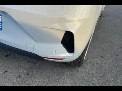 Photo 11 Renault Clio  1.0 TCe 90ch Evolution - 24