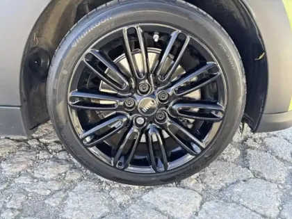 Photo 12 Mini Mini Cabrio Cooper S 178ch Edition Premium Plus BVA7