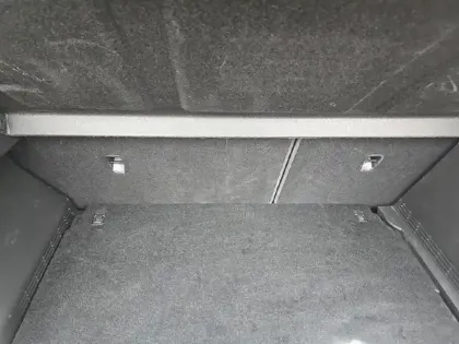 Photo 5 Hyundai Kona  1.0 T-GDi 120ch Edition 1