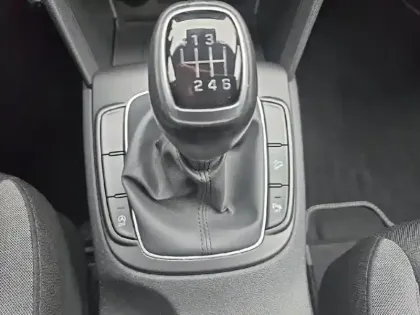 Photo 14 Hyundai Kona  1.0 T-GDi 120ch Edition 1