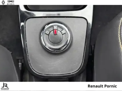 Photo 5 Dacia Spring  CONFORT PLUS - Achat Intégral