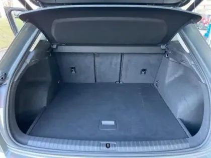 Photo 6 Audi Q3  35 TFSI 150ch Advanced