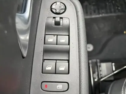 Photo 14 Opel Mokka  1.2 Turbo Hybrid 145ch GS e-DCT6