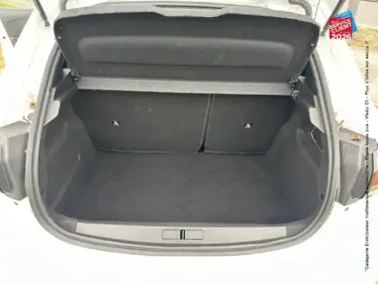 Photo 28 Peugeot 208  1.5 BlueHDi 100ch S&S Active