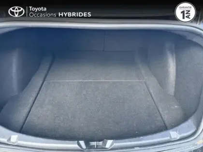 Photo 9 Tesla Model 3  Performance Dual Motor AWD