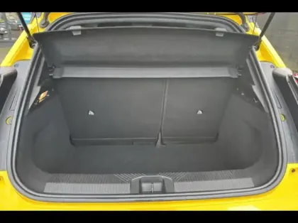 Photo 11 Renault 5  E-Tech Electrique 10ch Iconic Cinq autonomie confort