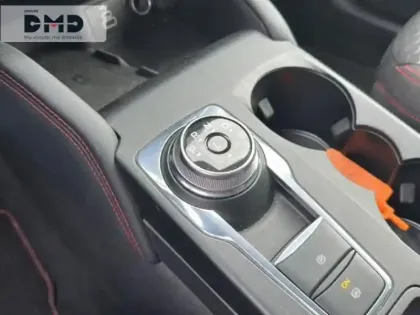 Photo 7 Ford Kuga  2.5 Duratec 180ch Hybrid FlexiFuel ST-Line Powershift